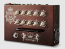 Victory V4 Copper Power Amp TN-HP