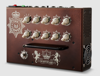 Victory V4 Copper Power Amp TN-HP