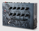 Victory V4 Kraken Power Amp TN-HP