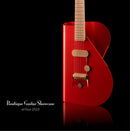 Verso Instruments Cosmo