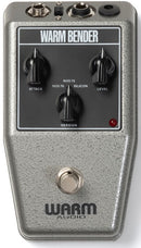Warm Audio WarmBender