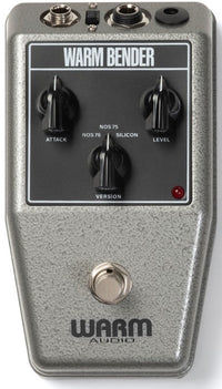 Warm Audio WarmBender