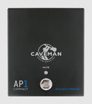 Caveman Audio AP1C Compact Acoustic Preamp