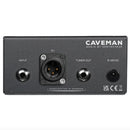 Caveman Audio AP1C Compact Acoustic Preamp