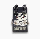JAM Pedals Rattler Bass MKII