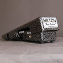 Hilton Pro Guitar Volume
