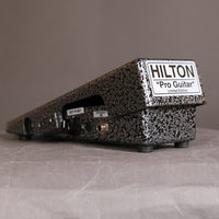 Hilton Pro Guitar Volume