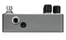 One Control Sonic Silver Peg