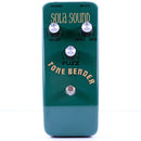 The D*A*M “Son of green bastard” USED - Very Good condition - w/ Box no PSU