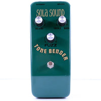 The D*A*M “Son of green bastard” USED - Very Good condition - w/ Box no PSU