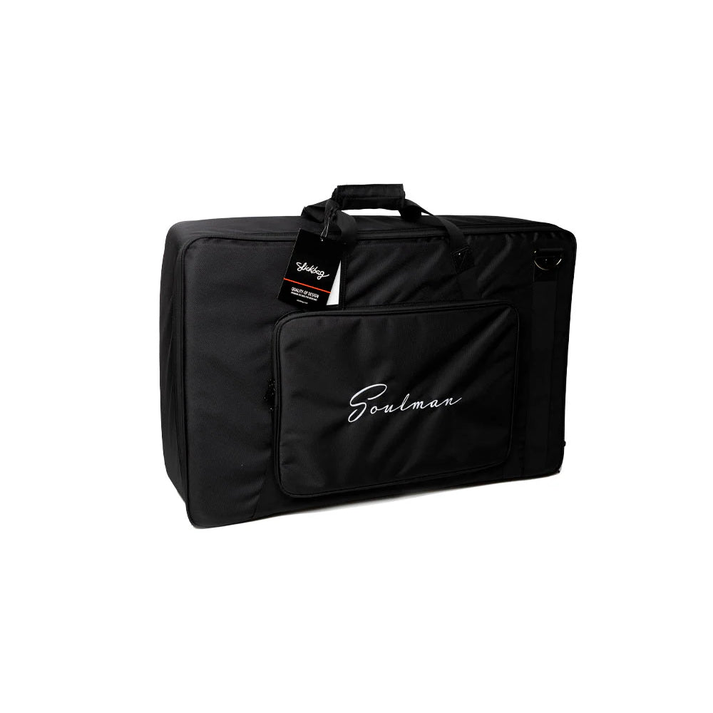 Soulman L65 Soft Case