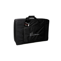 Soulman L55 Soft Case
