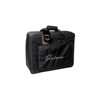 Soulman M44 Soft Case