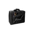 Soulman M44 Soft Case