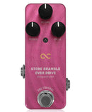 One Control Stone Bramble Overdrive