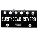 Surfy Industries SurfyBear Compact Black
