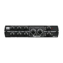 Synergy Module Tone King Imperial MKII
