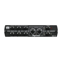 Synergy Module Tone King Imperial MKII