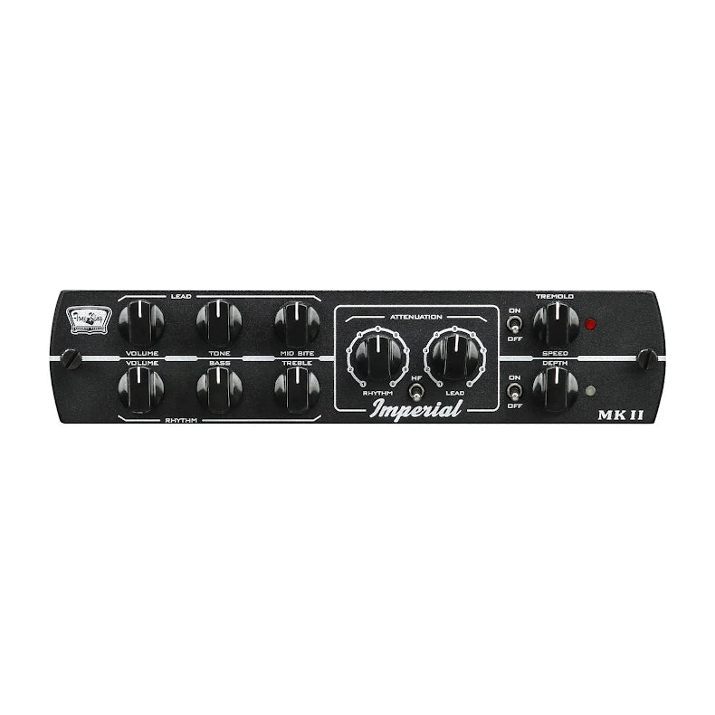 Synergy Module Tone King Imperial MKII