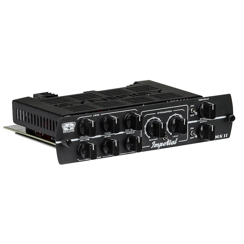 Synergy Module Tone King Imperial MKII