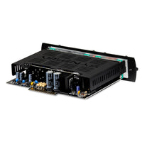 Synergy Module Synergy IICP