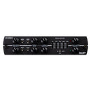 Synergy Module Synergy IICP