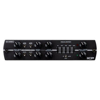 Synergy Module Synergy IICP