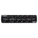 Synergy Module Peavey 6505