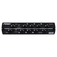Synergy Module Peavey 6505