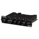 Synergy Module Peavey 6505