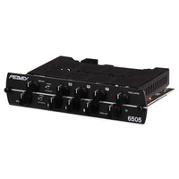 Synergy Module Peavey 6505