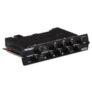 Synergy Module Peavey 6505