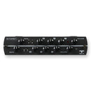 Synergy Module Synergy T/DLX