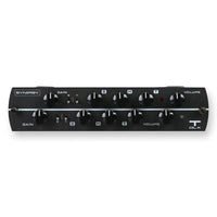 Synergy Module Synergy T/DLX