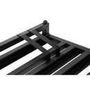 Pedaltrain True Fit Universal Mounting Kit for Novo, Terra and XD Series PT-TFM