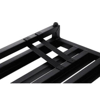 Pedaltrain True Fit Universal Mounting Kit for Novo, Terra and XD Series PT-TFM