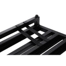 Pedaltrain True Fit Universal Mounting Kit for Novo, Terra and XD Series PT-TFM