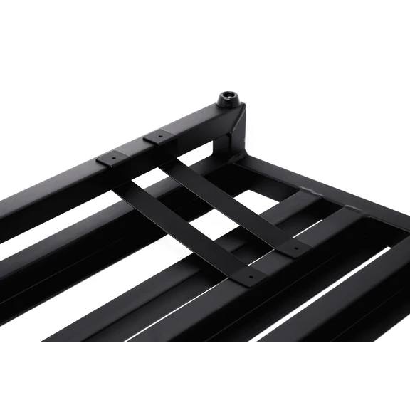 Pedaltrain True Fit Universal Mounting Kit for Novo, Terra and XD Series PT-TFM