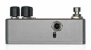 One Control Tiger Lily Tremolo