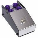 Thorpy FX Gunshot OD