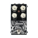 Thorpy FX Hanami Germanium Fuzz