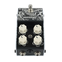 Thorpy FX Hanami Germanium Fuzz