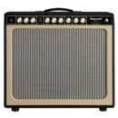 Tone King Imperial Mk II Black Combo