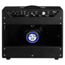 Tone King Imperial Mk II Black Combo