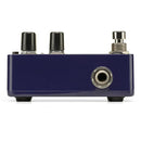 Electro Harmonix Pico Triboro Bridge