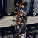 James Tyler Guitars JTG M1 Black Metallic