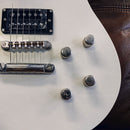James Tyler Guitars JTG M1 White Pearl