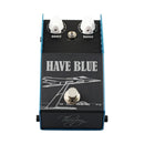 Thorpy FX Have Blue Germanium Booster