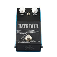 Thorpy FX Have Blue Germanium Booster