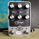 Universal Audio Starlight Echo Station USED - Good Condition - with Box, no PSU